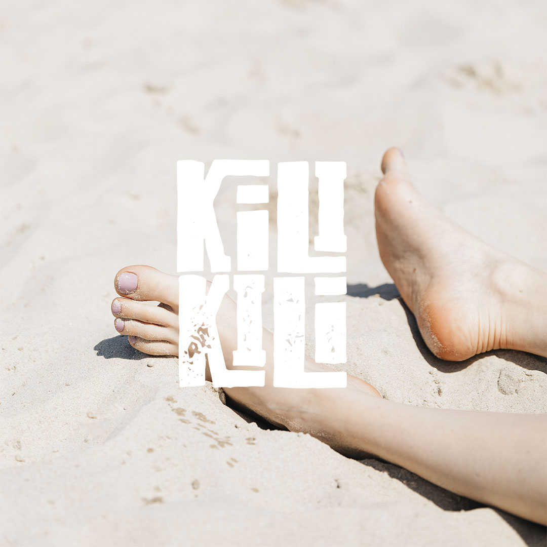 Kili Kili Store - Creatividad 4
