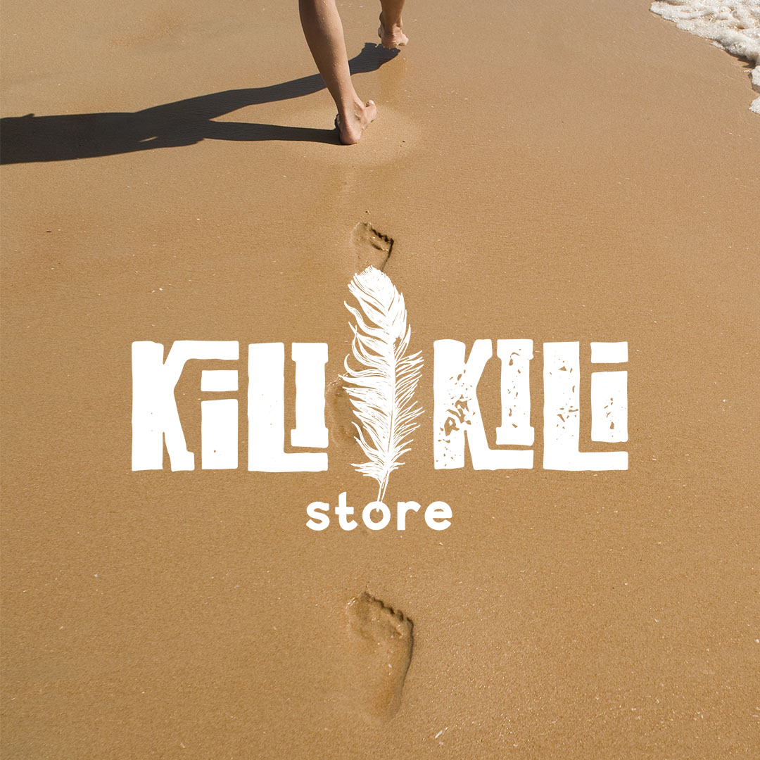 Kili Kili Store - Playa