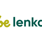 Be Lenka - Comprar Online en Kili Kili Store