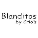 Blanditos by Crios - Comprar Online en Kili Kili Store