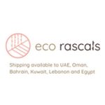 Eco Rascals - Comprar Online en Kili Kili Store