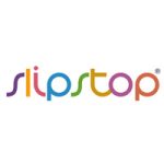 Slip Stop - Comprar Online en Kili Kili Store