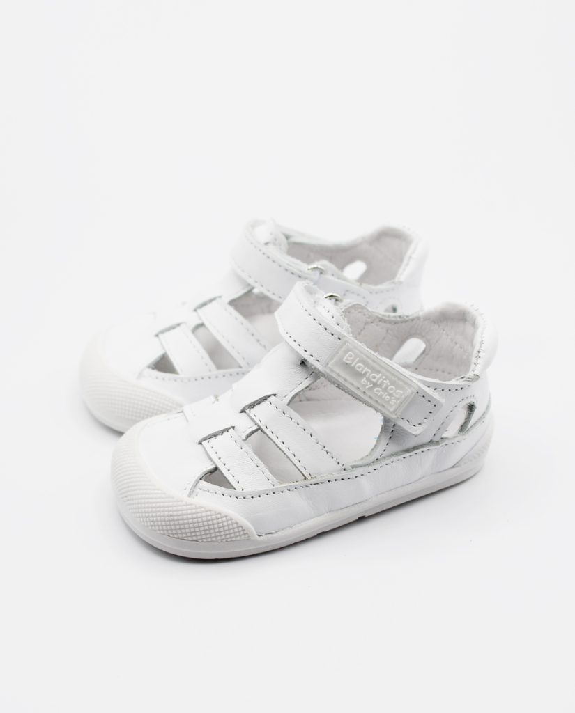 Zapato Infantil Respetuoso | Kili Kili Store - Zapateria Infantil Online