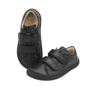 Zapato colegial "Alex" Froddo Barefoot | Kili Kili Store - Comprar Online