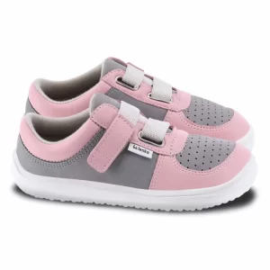 Be lenka Fluid - Pink & Grey | Comprar Online en Kili Kili Store