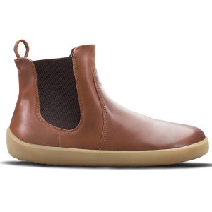 Botas Barefoot Be Lenka Entice Neo - Dark Brown | Comprar Online en Kili Kili Store