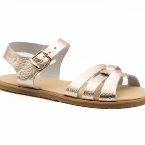 Sandalia respetuosa Cumano Cava - Flexi Nens | Comprar en Kili Kili Store
