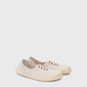 Lona Barefoot Medium Hielo - Igor | Comprar en Kili Kili Store