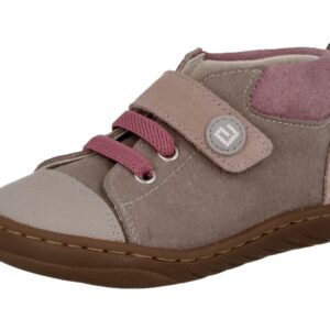 Botita respetuosa Bourne Dijon Taupé Face 252114-17 - Andanines