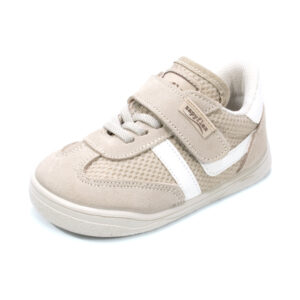 Deportiva Barefoot Dali Piedra - ZapyFlex