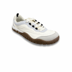 Deportiva Barefoot Sneaker 4429 Enzo Ice - Coqueflex