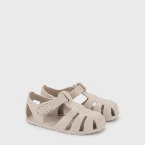 Cangrejera respetuosa Nemo Solid Arena - Igor