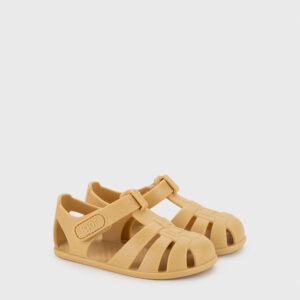 Cangrejera respetuosa Nemo Solid Dijon - Igor