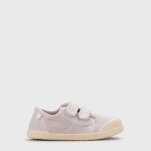 Lona barefoot medium V. Hielo - Igor