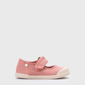 Mercedita Lona Barefoot Rosa - Igor