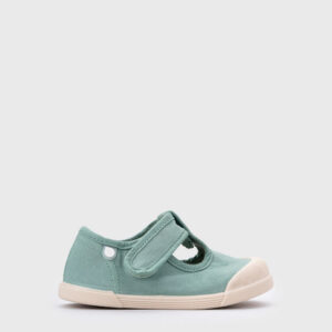 Pepito Lona Barefoot Matcha - Igor