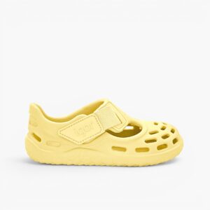 Zapatilla de agua Tijuca extra light Vainilla - Igor