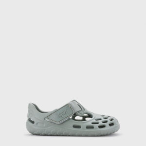 Zapatilla de agua Tijuca Extra light Verde - Igor
