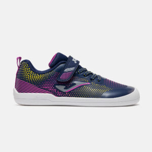 Deportiva Respetuosa Horizon 2603 Fucsia - Joma Barefoot