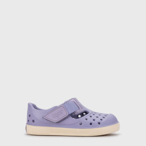 Zapatilla de Agua Barefoot Malibu Malva - Igor