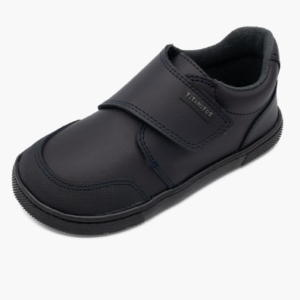 Zapato Colegial Barefoot C540 Triton- Titanitos