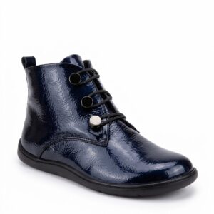 Botín Barefoot Primula Marino V-2764 - Vivant