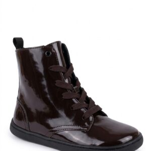 Bota Barefoot 4388 Kira Moro Junior - Coqueflex