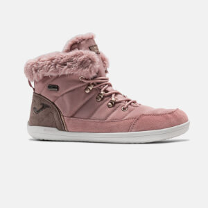Bota Barefoot Yaris Ailatex Lady Rosa- Joma