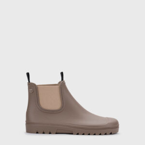 Bota Barefoot De Agua Alex Ash  - Igor